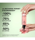 PARADOXE Eau de parfum floral ambrée rechargeable