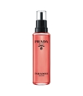 PARADOXE INTENSE Eau de Parfum rechargeable Florale Ambrée Boisée