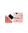 PARADOXE INTENSE Eau de Parfum rechargeable Florale Ambrée Boisée
