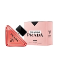 PARADOXE INTENSE Eau de Parfum rechargeable Florale Ambrée Boisée