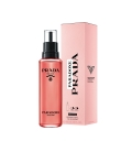 PARADOXE INTENSE Eau de Parfum rechargeable Florale Ambrée Boisée