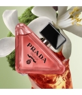PARADOXE INTENSE Eau de Parfum rechargeable Florale Ambrée Boisée