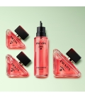 PARADOXE INTENSE Eau de Parfum rechargeable Florale Ambrée Boisée