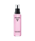 PARADOXE VIRTUAL FLOWER Eau de Parfum florale musquée rechargeable