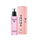 PARADOXE VIRTUAL FLOWER Eau de Parfum florale musquée rechargeable