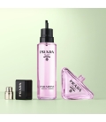 PARADOXE VIRTUAL FLOWER Eau de Parfum florale musquée rechargeable