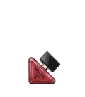 PARADOXE RADICAL ESSENCE Parfum rechargeable