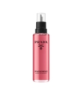 PARADOXE RADICAL ESSENCE Parfum rechargeable