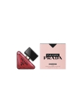 PARADOXE RADICAL ESSENCE Parfum rechargeable