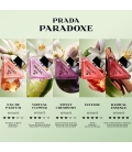 PARADOXE RADICAL ESSENCE Parfum rechargeable