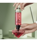 PARADOXE RADICAL ESSENCE Parfum rechargeable