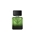PARADIGME Eau de Parfum boisée ambrée Rechargeable