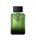 PARADIGME Eau de Parfum boisée ambrée Rechargeable