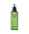 PARADIGME Eau de Parfum boisée ambrée Rechargeable