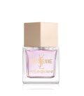 PARISIENNE Eau de Parfum Vaporisateur