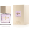 PARISIENNE Eau de Parfum Vaporisateur