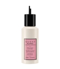GUCCI FLORA GORGEOUS GARDENIA  Eau de Parfum Vaporisateur
