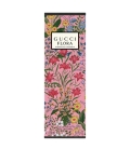 GUCCI FLORA GORGEOUS GARDENIA  Eau de Parfum Vaporisateur