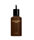 HERO Parfum Vaporisateur pour Homme
