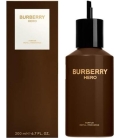HERO Parfum Vaporisateur pour Homme