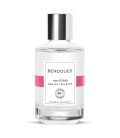 ROSE & LITCHI Eau de Toilette Vaporisateur