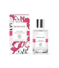 ROSE & LITCHI Eau de Toilette Vaporisateur