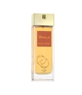 VANILLA Eau de Parfum Vaporisateur