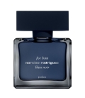 FOR HIM BLEU NOIR Parfum Vaporisateur