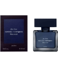 FOR HIM BLEU NOIR Parfum Vaporisateur