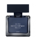 FOR HIM BLEU NOIR Parfum Vaporisateur