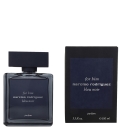 FOR HIM BLEU NOIR Parfum Vaporisateur