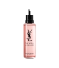 BLACK OPIUM Eau de Parfum Vaporisateur 