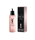 BLACK OPIUM Eau de Parfum Vaporisateur 