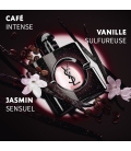 BLACK OPIUM Eau de Parfum Vaporisateur 