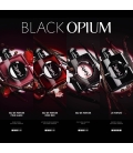 BLACK OPIUM Eau de Parfum Vaporisateur 