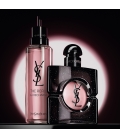 BLACK OPIUM Eau de Parfum Vaporisateur 