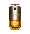 DOUBLE SERUM EYE Concentré yeux anti-âge complet