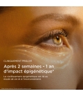 DOUBLE SERUM EYE Concentré yeux anti-âge complet