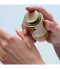DOUBLE SERUM EYE Concentré yeux anti-âge complet