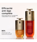 DOUBLE SERUM EYE Concentré yeux anti-âge complet