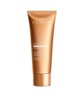 EXTRA FIRMING Soin cou & décolleté