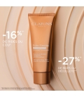 EXTRA FIRMING Soin cou & décolleté