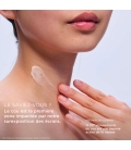 EXTRA FIRMING Soin cou & décolleté