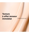 EXTRA FIRMING Soin cou & décolleté