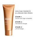 EXTRA FIRMING Soin cou & décolleté
