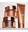 EXTRA FIRMING Soin cou & décolleté