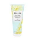MONOI & TIARÉ  Gel douche Paradisiaque 