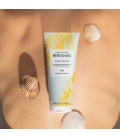 MONOI & TIARÉ  Gel douche Paradisiaque 