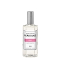ROSE Eau de Cologne Vaporisateur