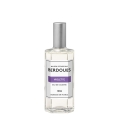 VIOLETTE Eau de Cologne Vaporisateur